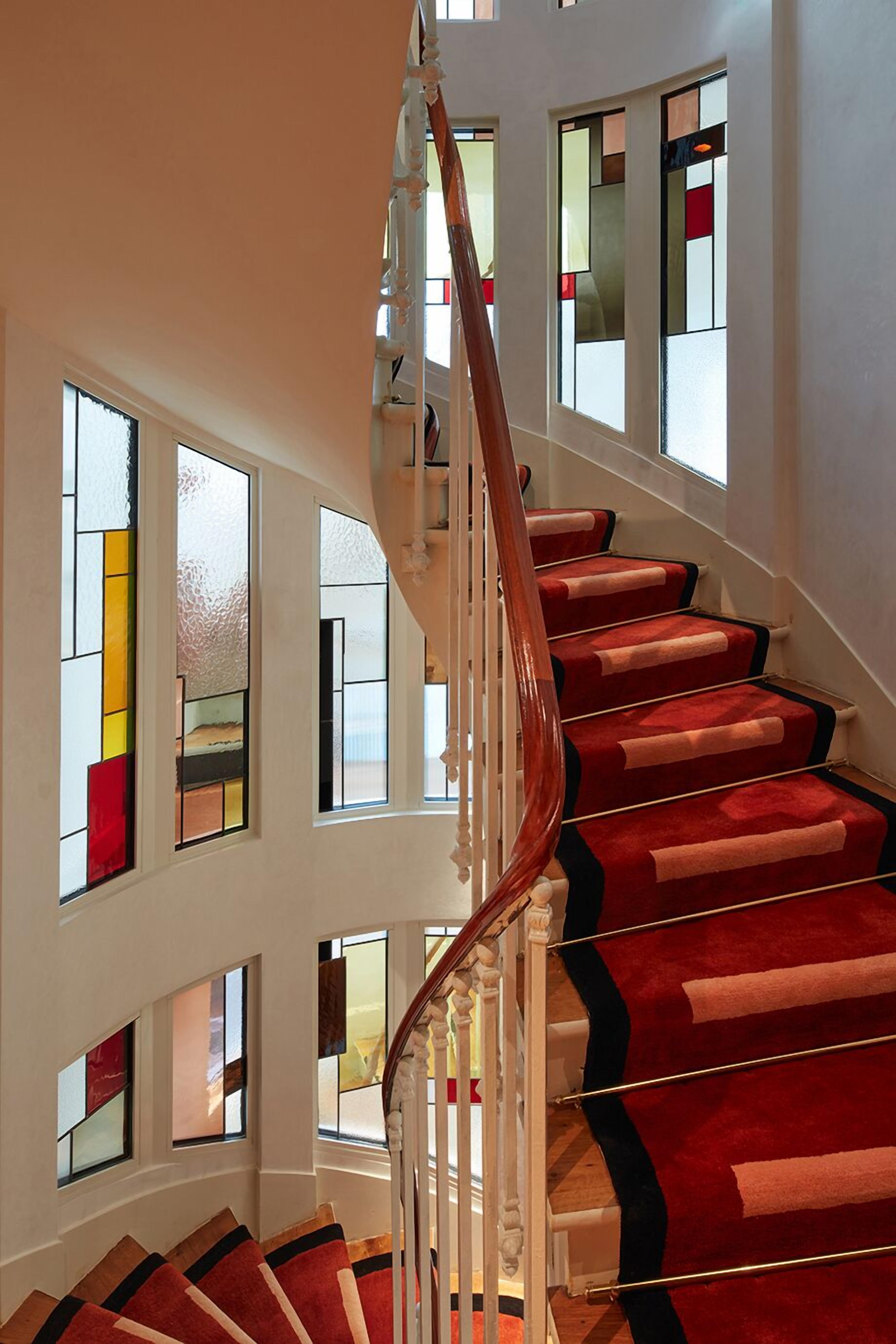 Foto - Hotel La Villa Saint Germain Des Prés