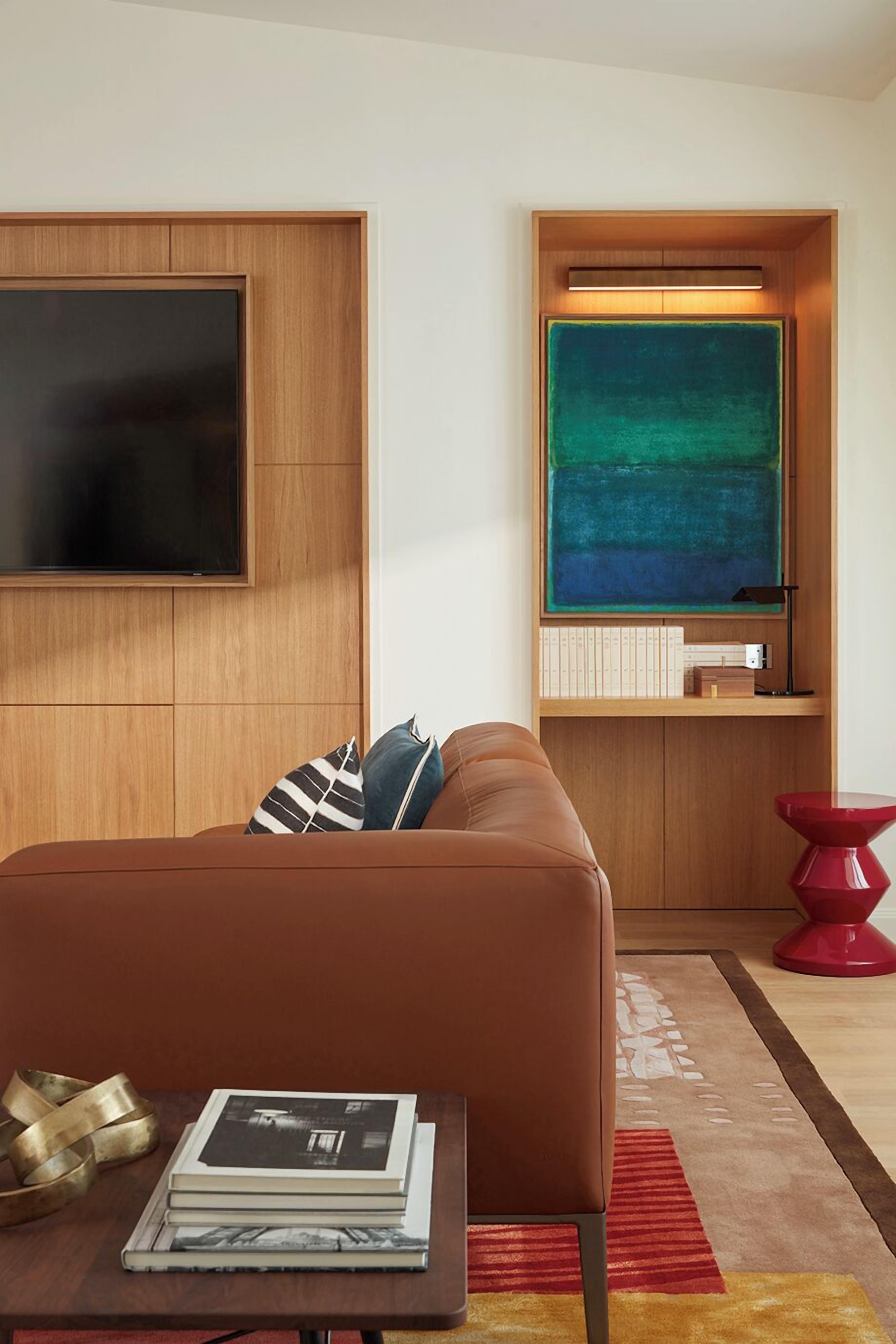 Foto - Hotel La Villa Saint Germain Des Prés