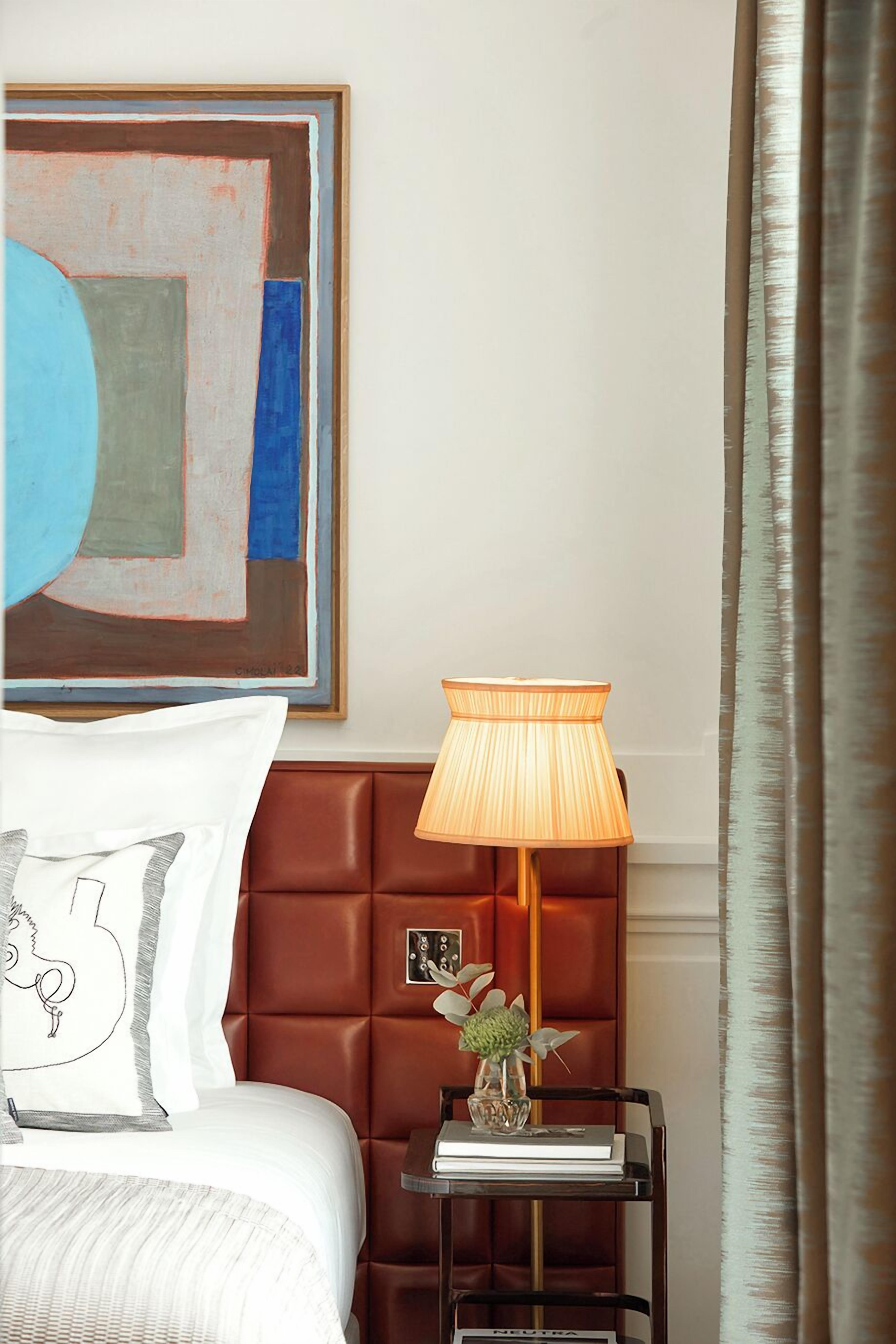 Foto - La Villa Saint Germain des Prés