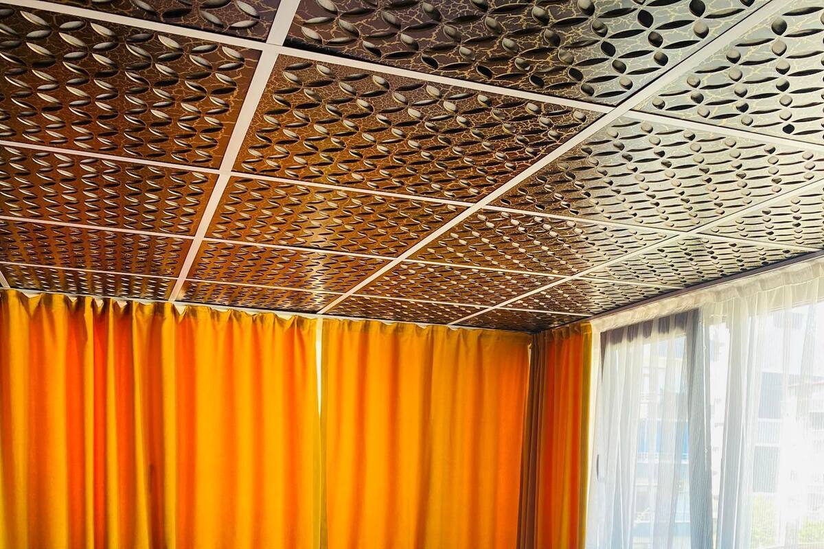 Design Room