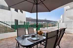 Unclassified image, 5 of 27, button - Vacation Home 'Suite Deluxe Puerto Rico 11' with Shared Pool and Wi-Fi (Puerto Rico)