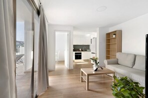 Unclassified image, 4 of 27, button - Vacation Home 'Suite Deluxe Puerto Rico 11' with Shared Pool and Wi-Fi (Puerto Rico)