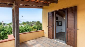 DĂ©tail de lâextĂ©rieur