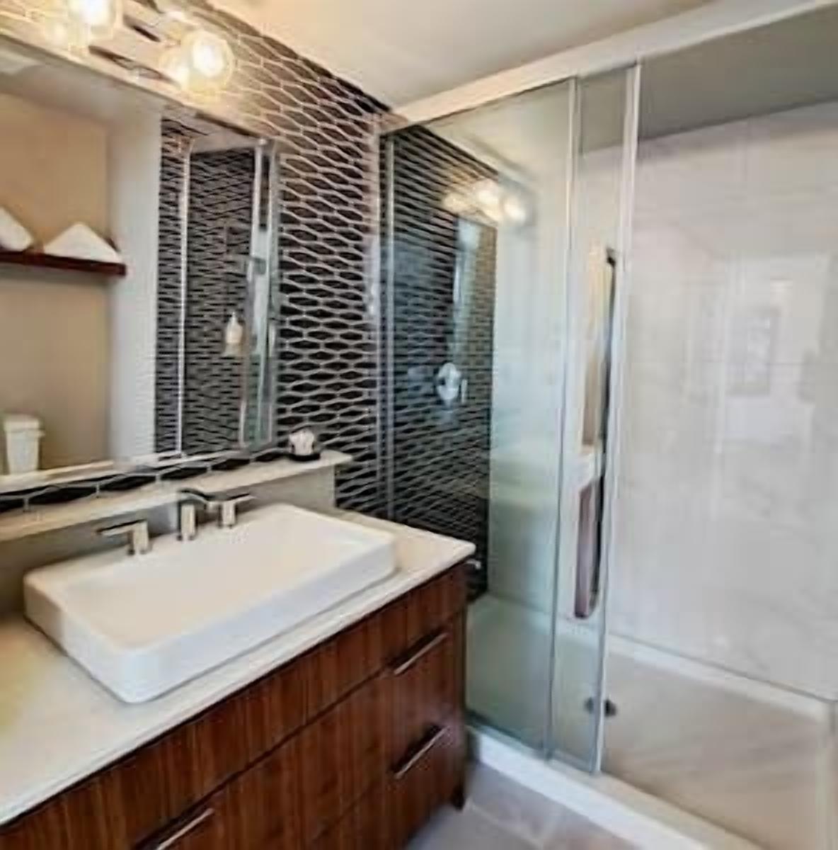 Serene slope side condo | Pool | Ski Out