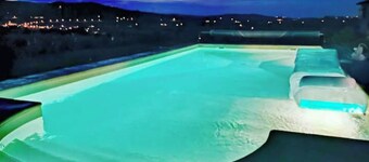 Domaine de la vigne