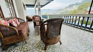 Royal Room