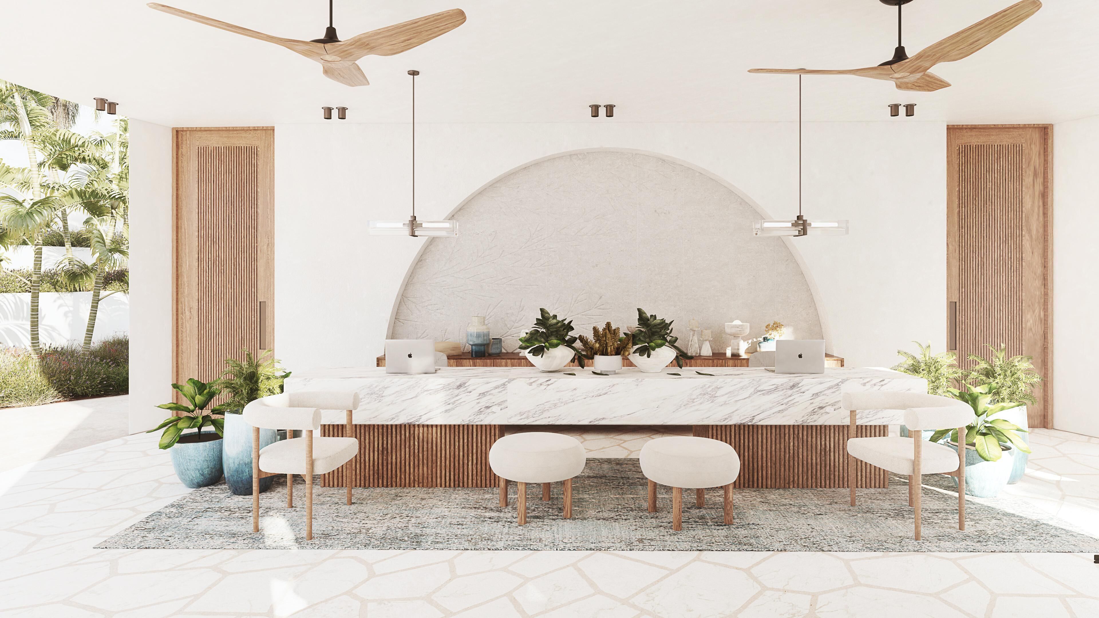 Photo - Avant Mar Paros