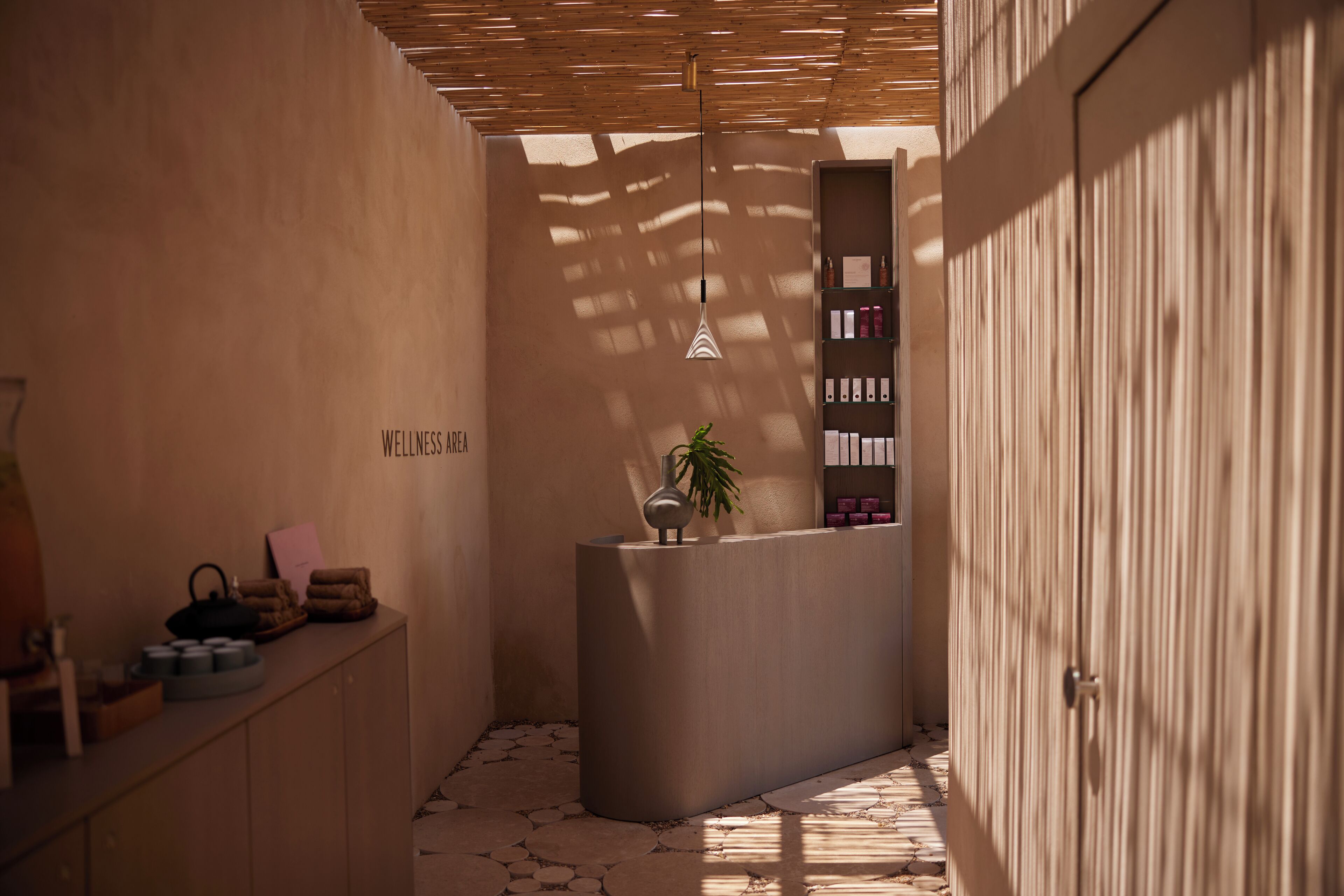 Photo - Avant Mar Paros