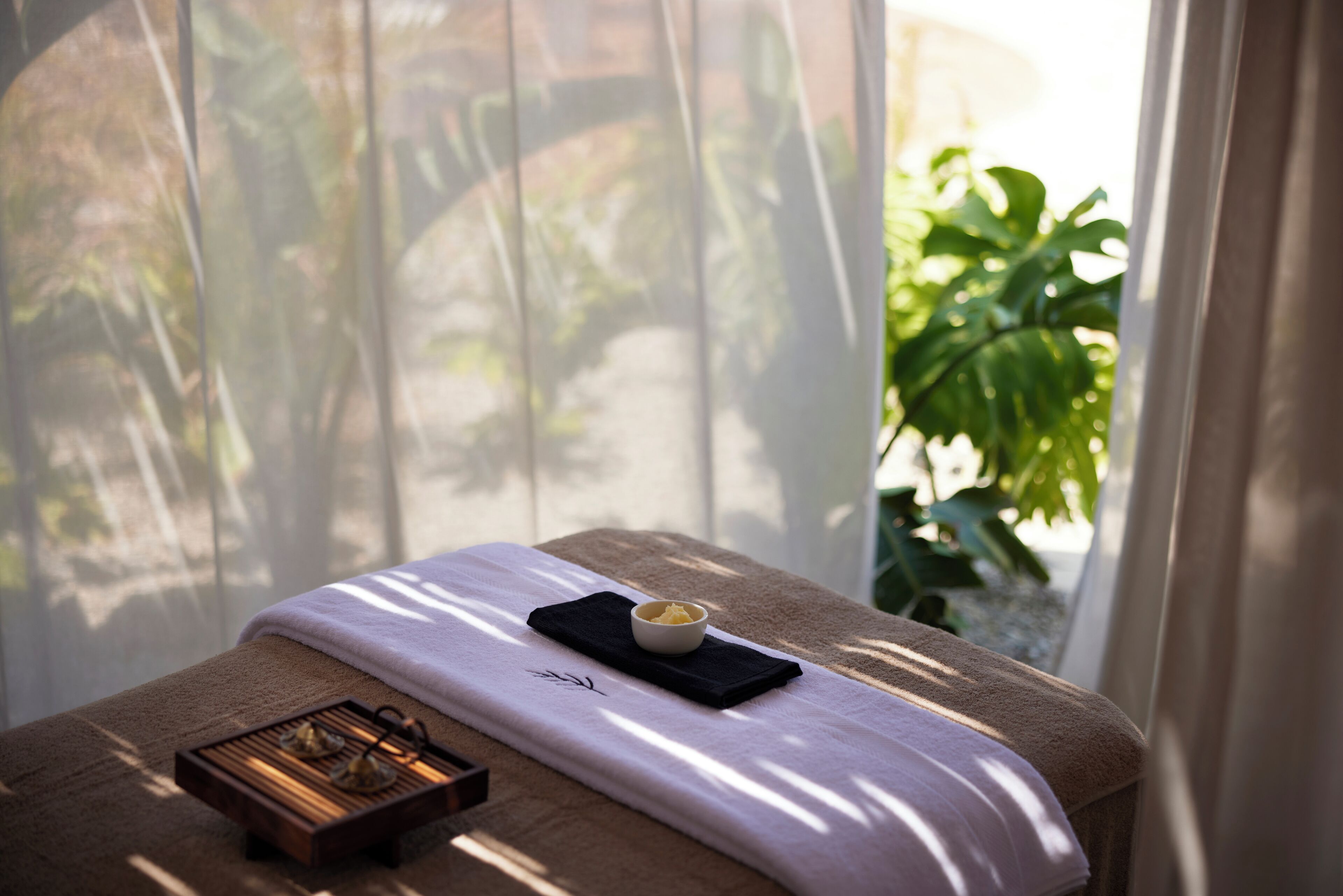 Photo - Avant Mar Paros