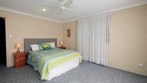 3 Schlafzimmer, Internetzugang