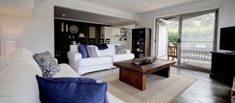 Anglers Cove @ Boomerang Beach