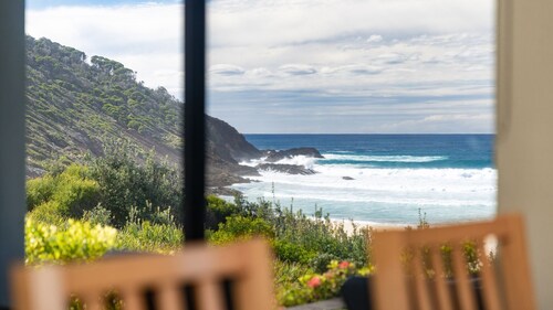 @ Blueys - great for couples!