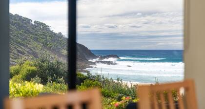 @ Blueys - great for couples!