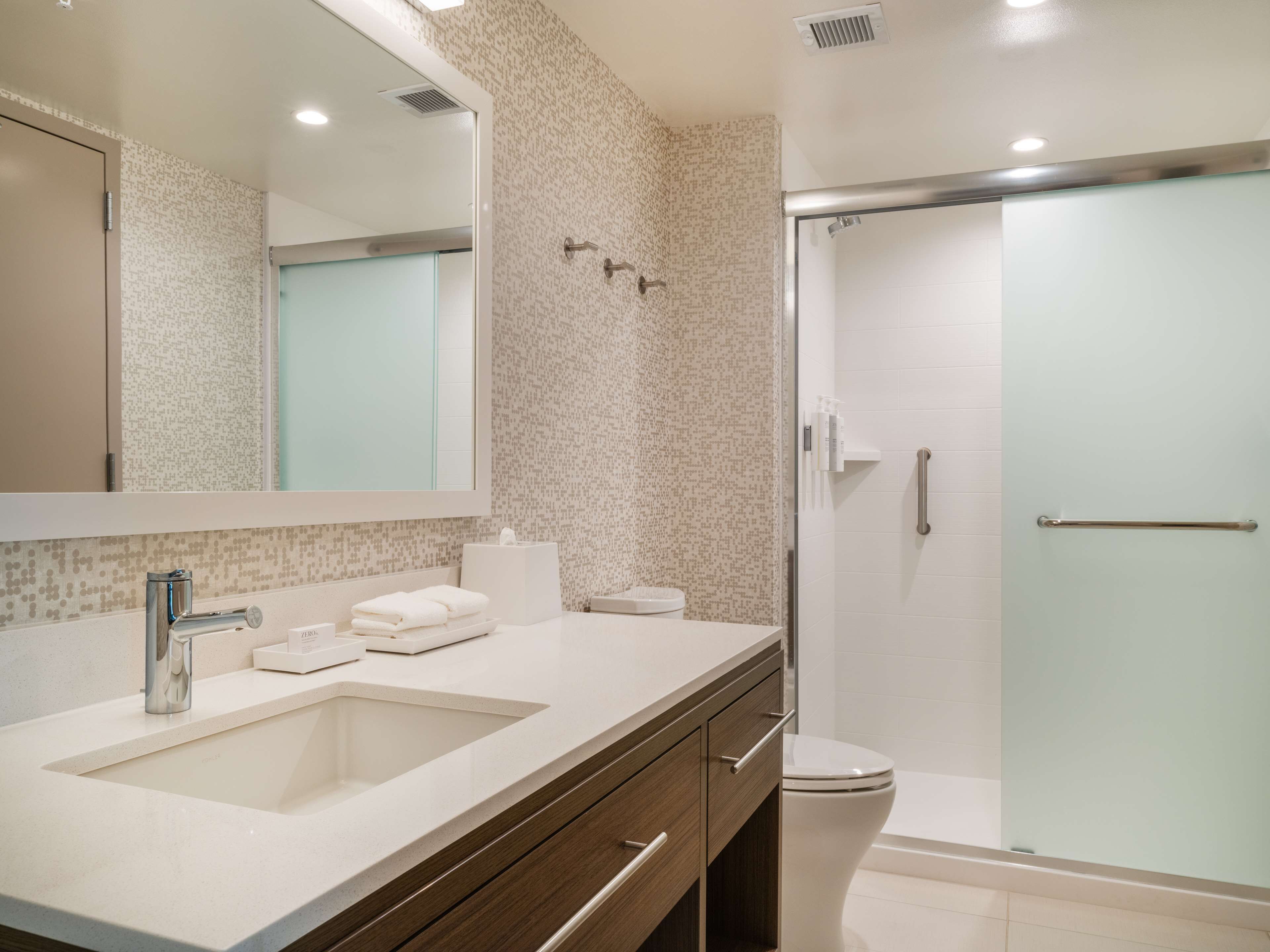 Photo - Home2 Suites By Hilton Atlanta Airport College Park