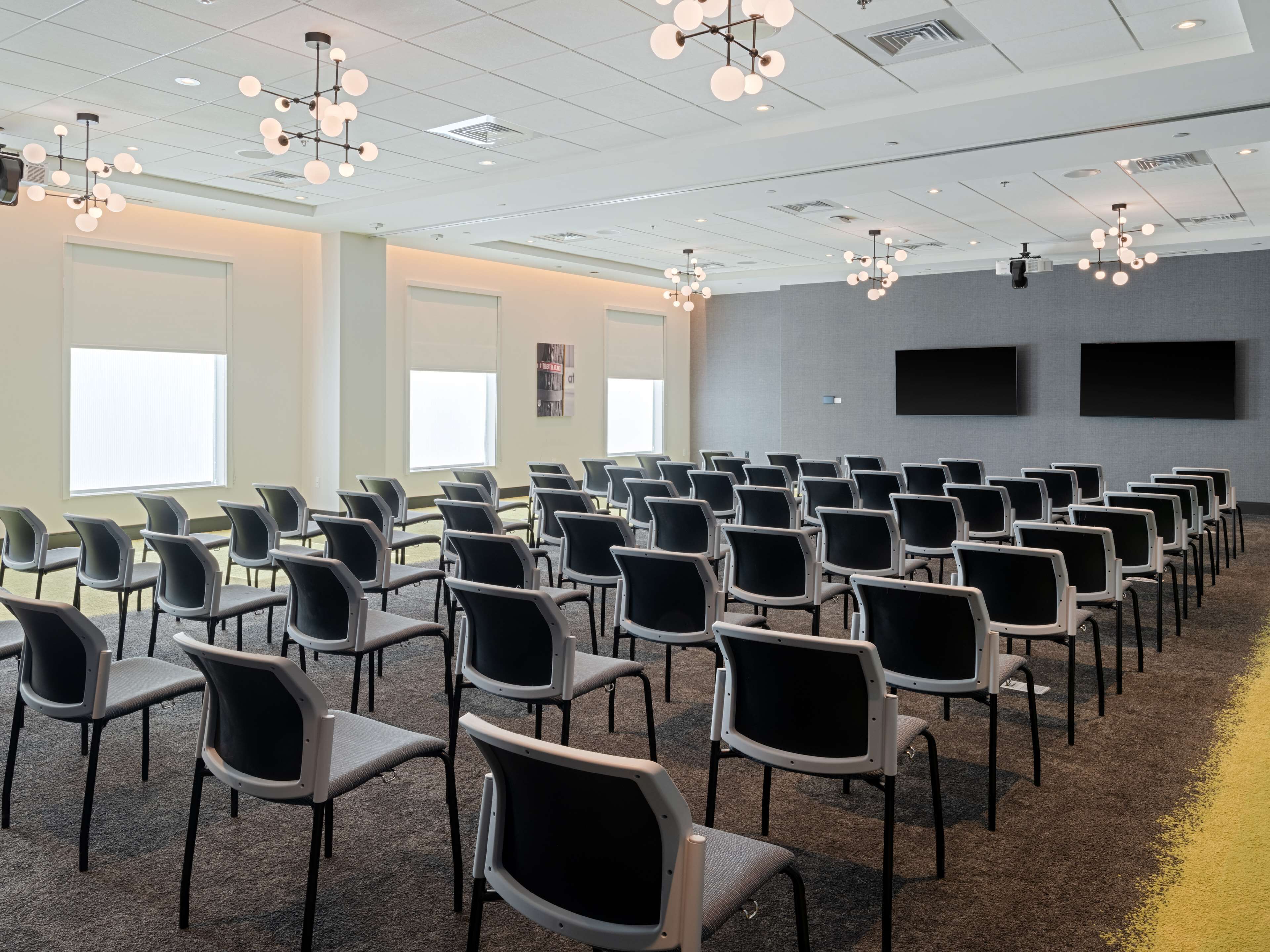 Foto - Tru By Hilton Atlanta Airport College Park