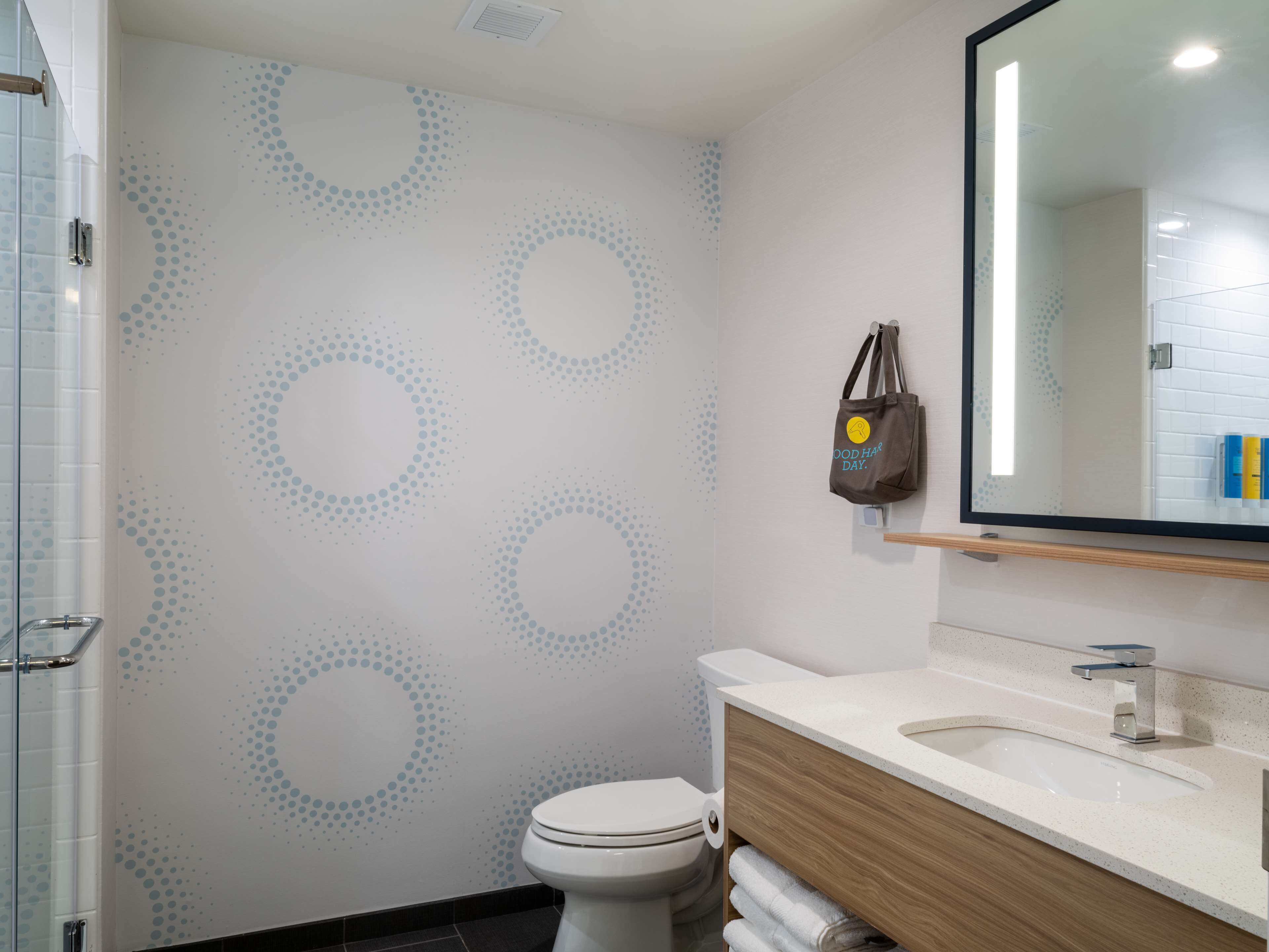 Foto - Tru By Hilton Atlanta Airport College Park