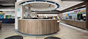 Tru By Hilton Santee