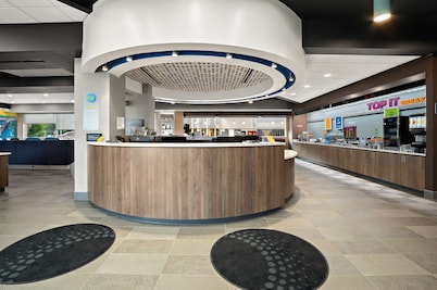 Tru By Hilton Santee