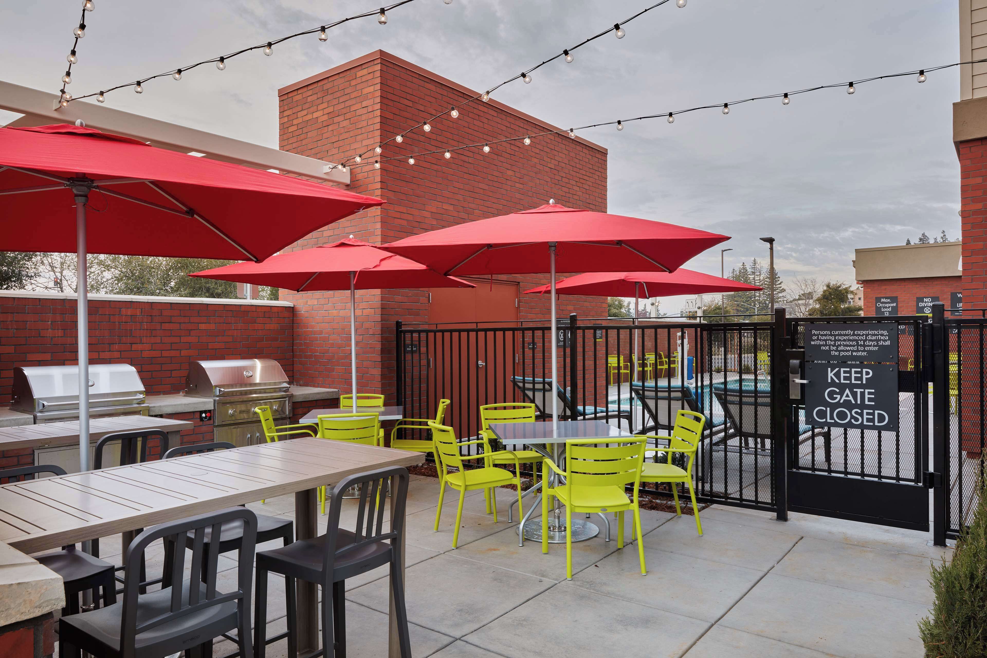 Photo - Home2 Suites By Hilton Sacramento At Csus