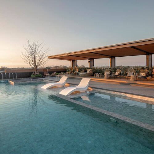 Chewa Khong Nakhon Phanom