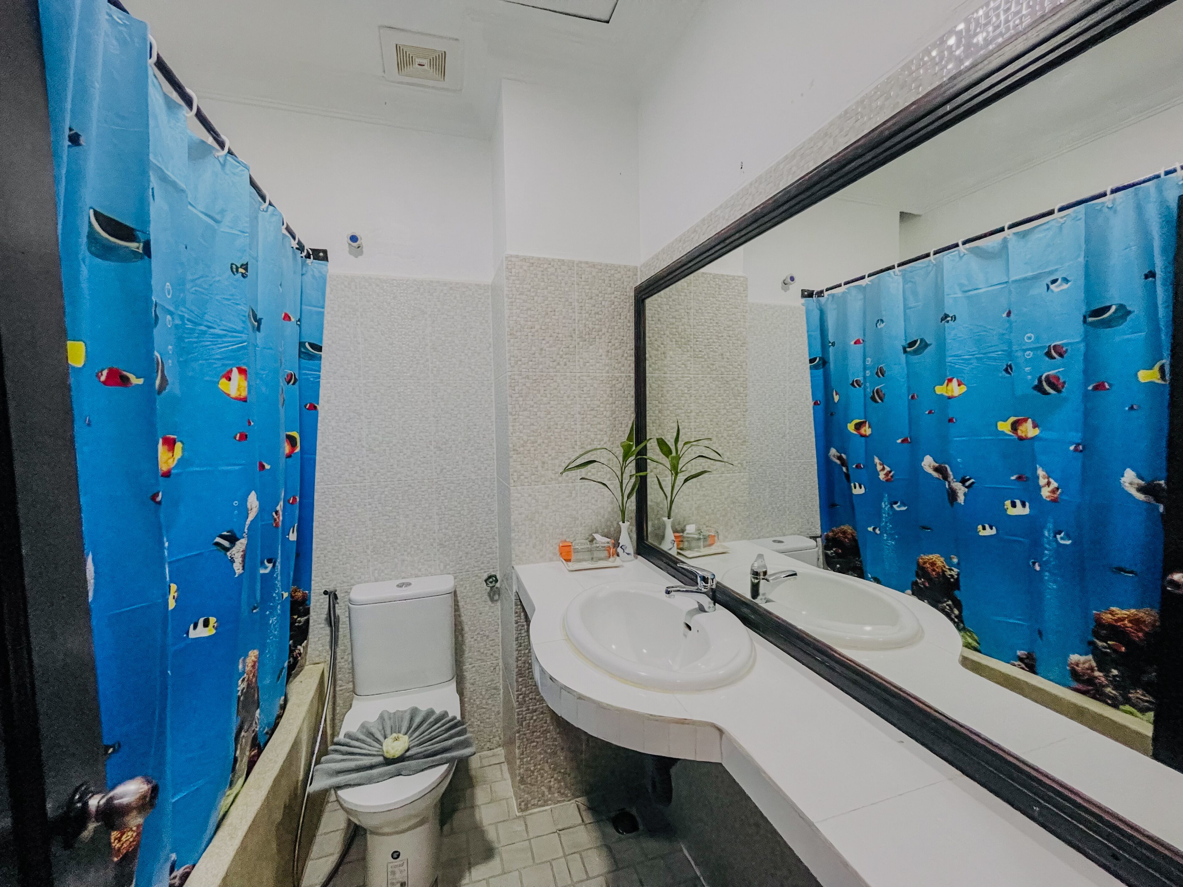 Photo - Siem Reap Urban Boutique Hotel