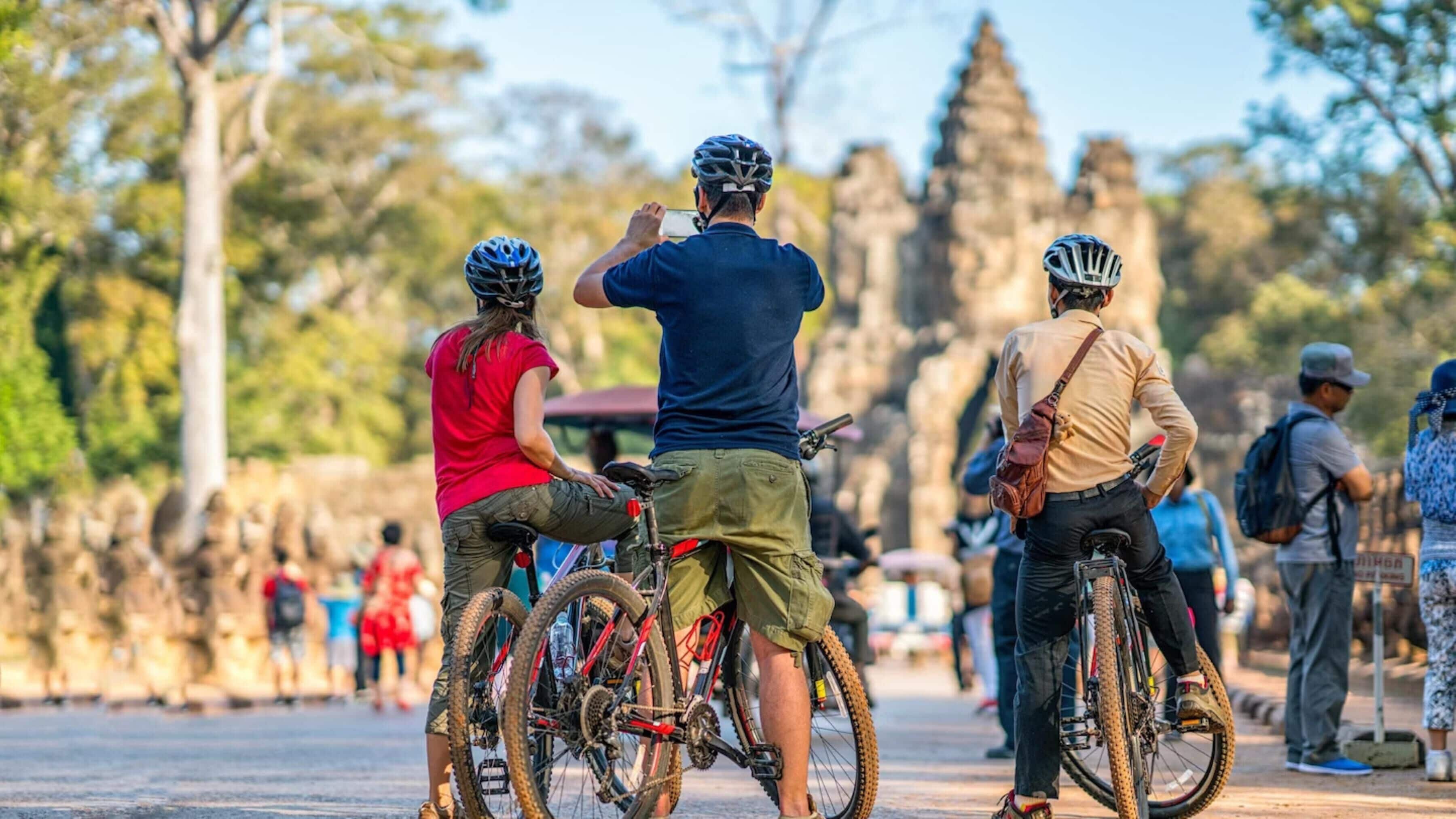 Photo - Siem Reap Urban Boutique Hotel