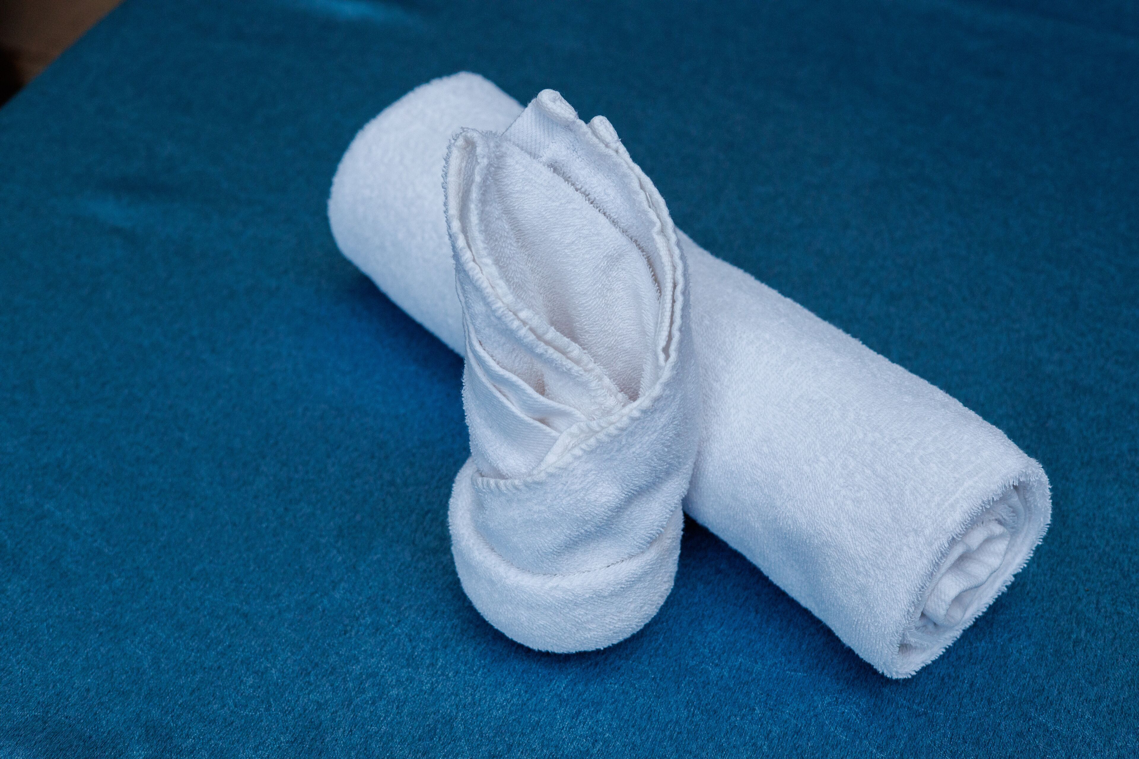 Photo - Siem Reap Urban Boutique Hotel