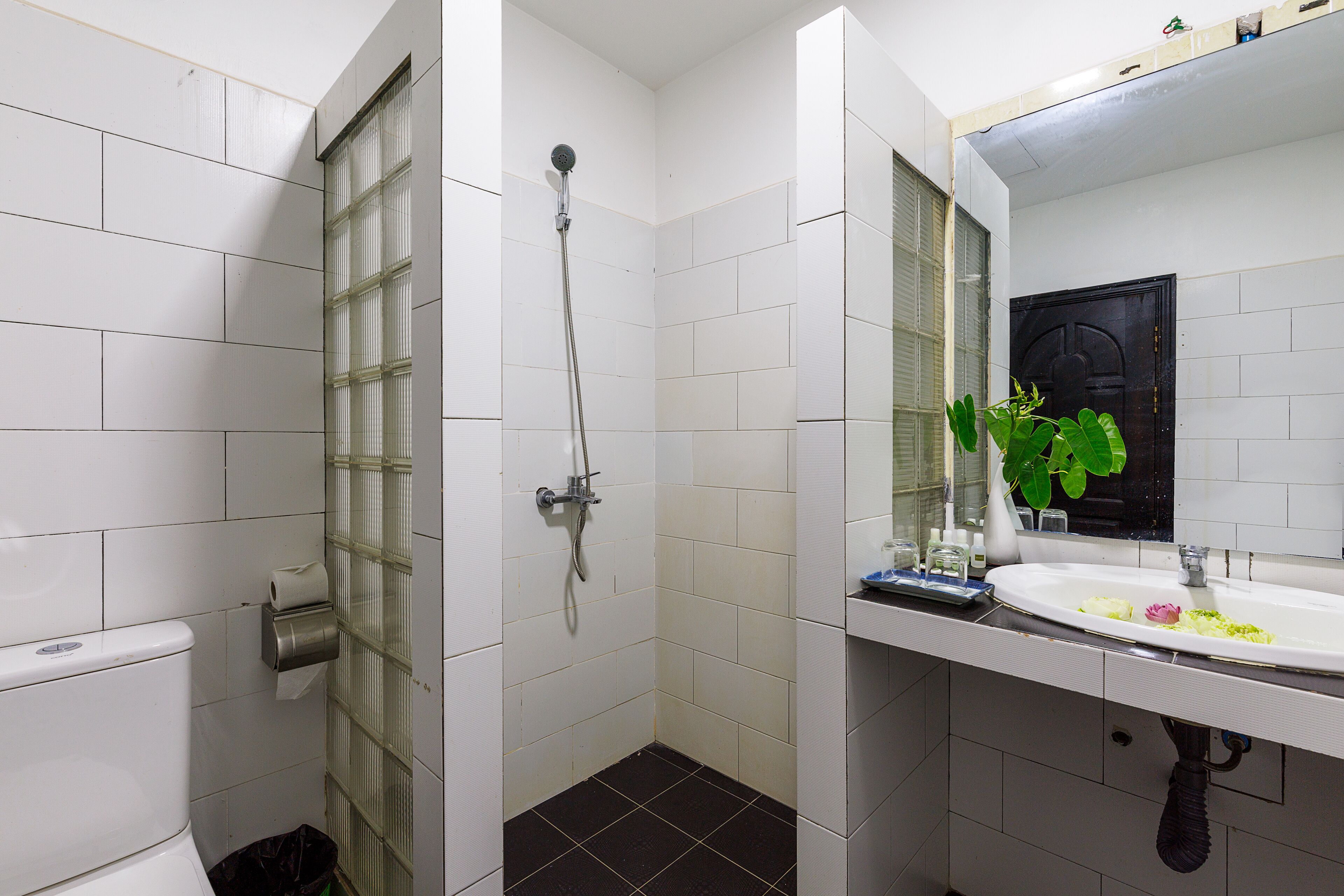 Photo - Siem Reap Urban Boutique Hotel