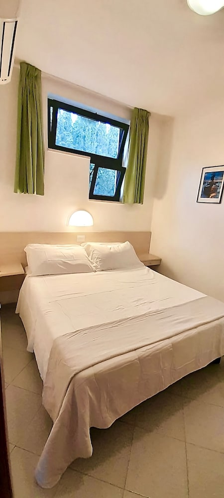 Hibiscus Beach Village - Family Apartments Within Walking Distance Of The Sea - Scarlino