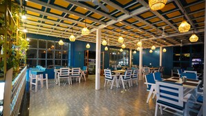 Ảnh chưa phân loại, 4 trong số 42 ảnh, nút