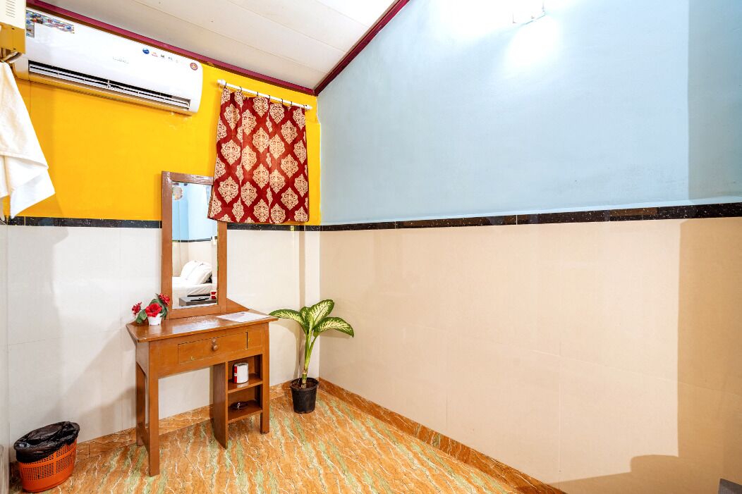 Photo - Casanova by the Sea - Just a walk away to Canacona Beach