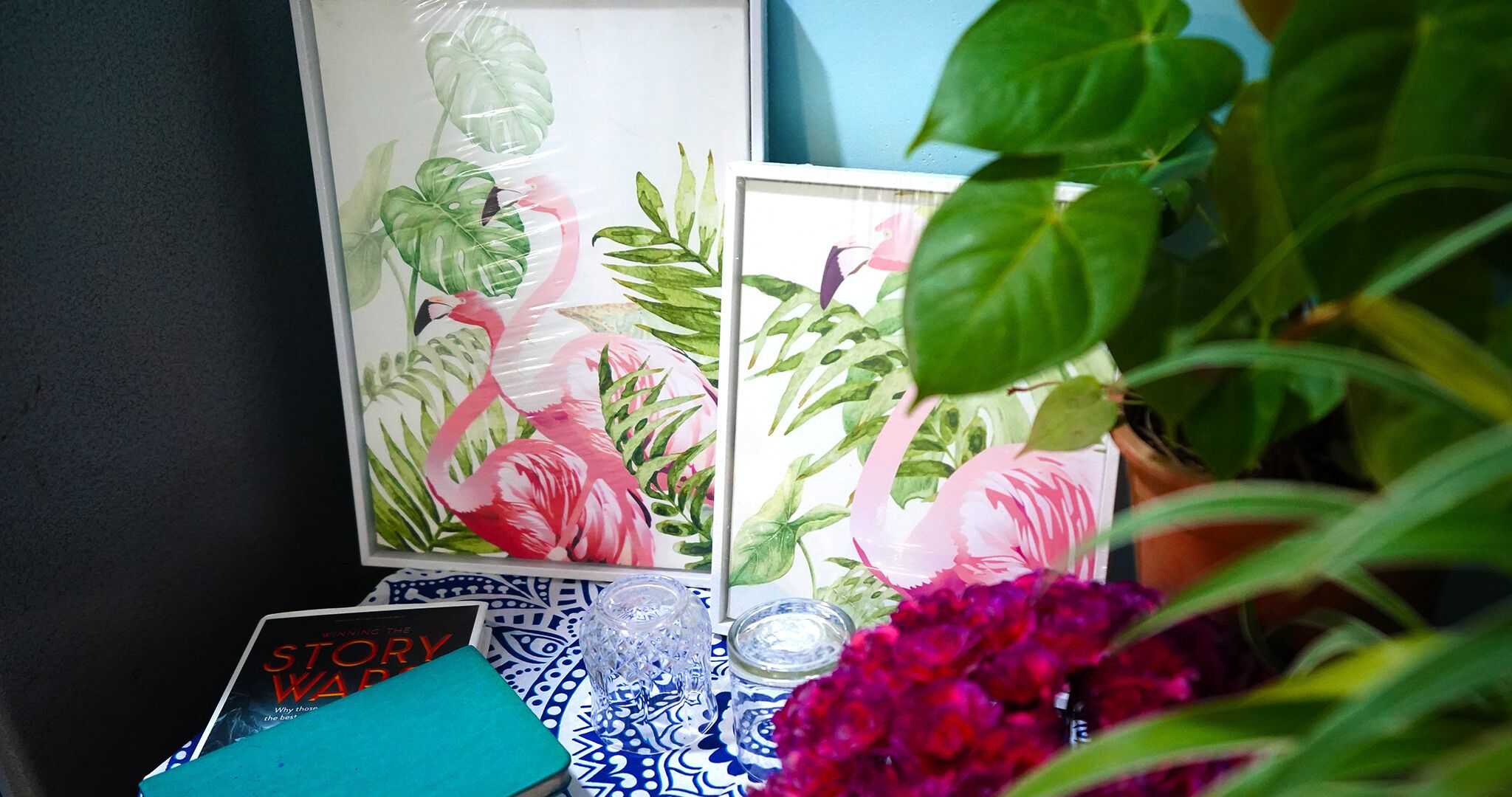 Photo - Casanova by the Sea - Just a walk away to Canacona Beach