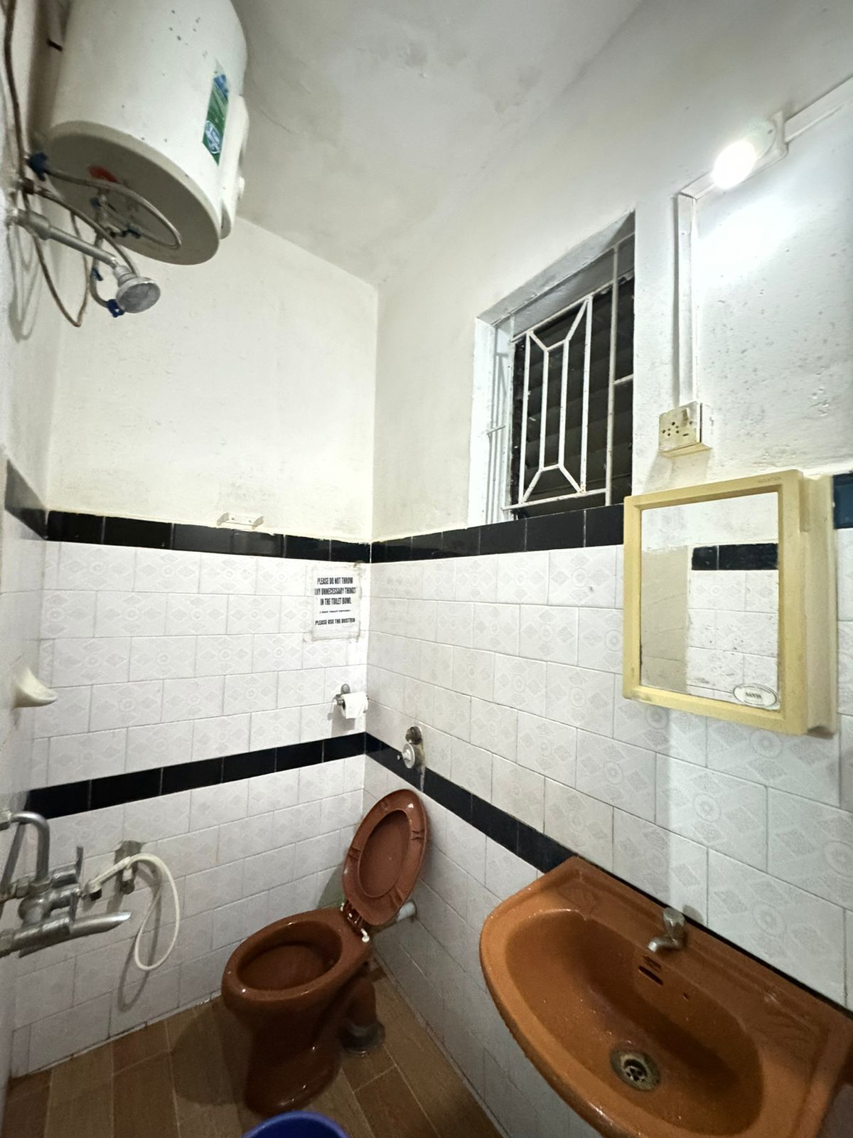 Photo - Casanova by the Sea - Just a walk away to Canacona Beach