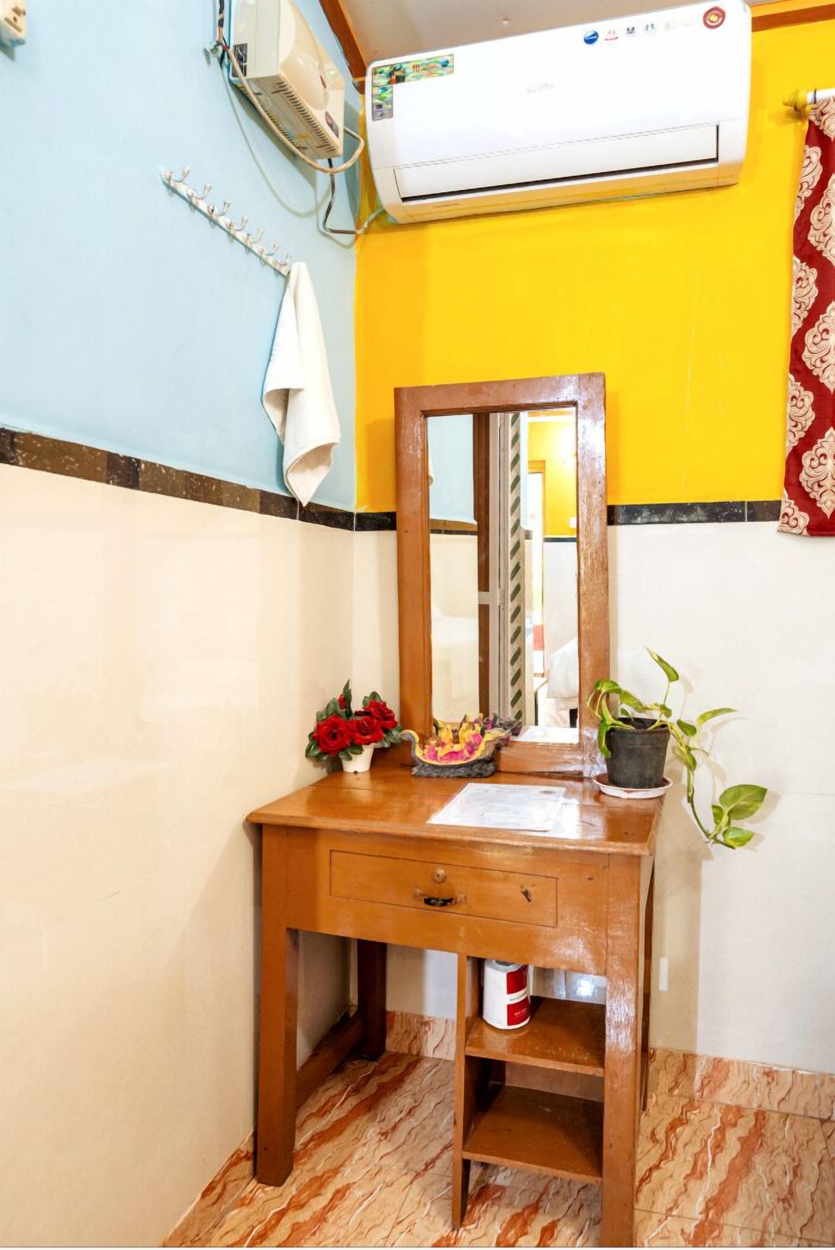 Photo - Casanova by the Sea - Just a walk away to Canacona Beach