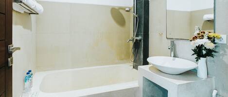 Kamar mandi