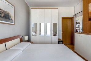 Apartment | 1 Schlafzimmer