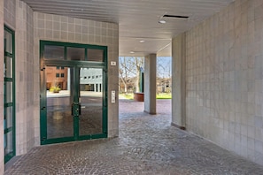 Apartment | 1 Schlafzimmer