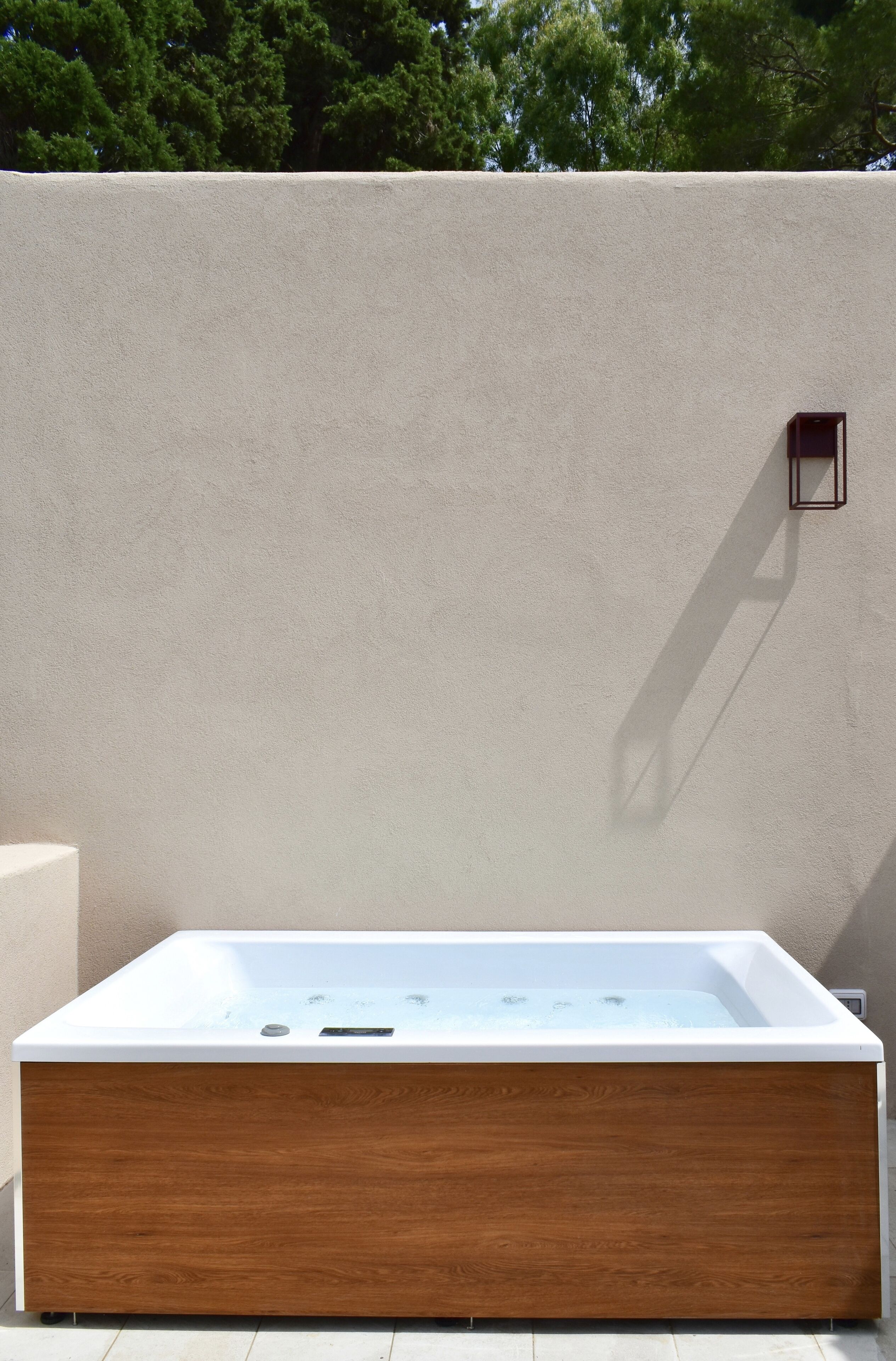 Photo - Villa Lia Hotel Capri