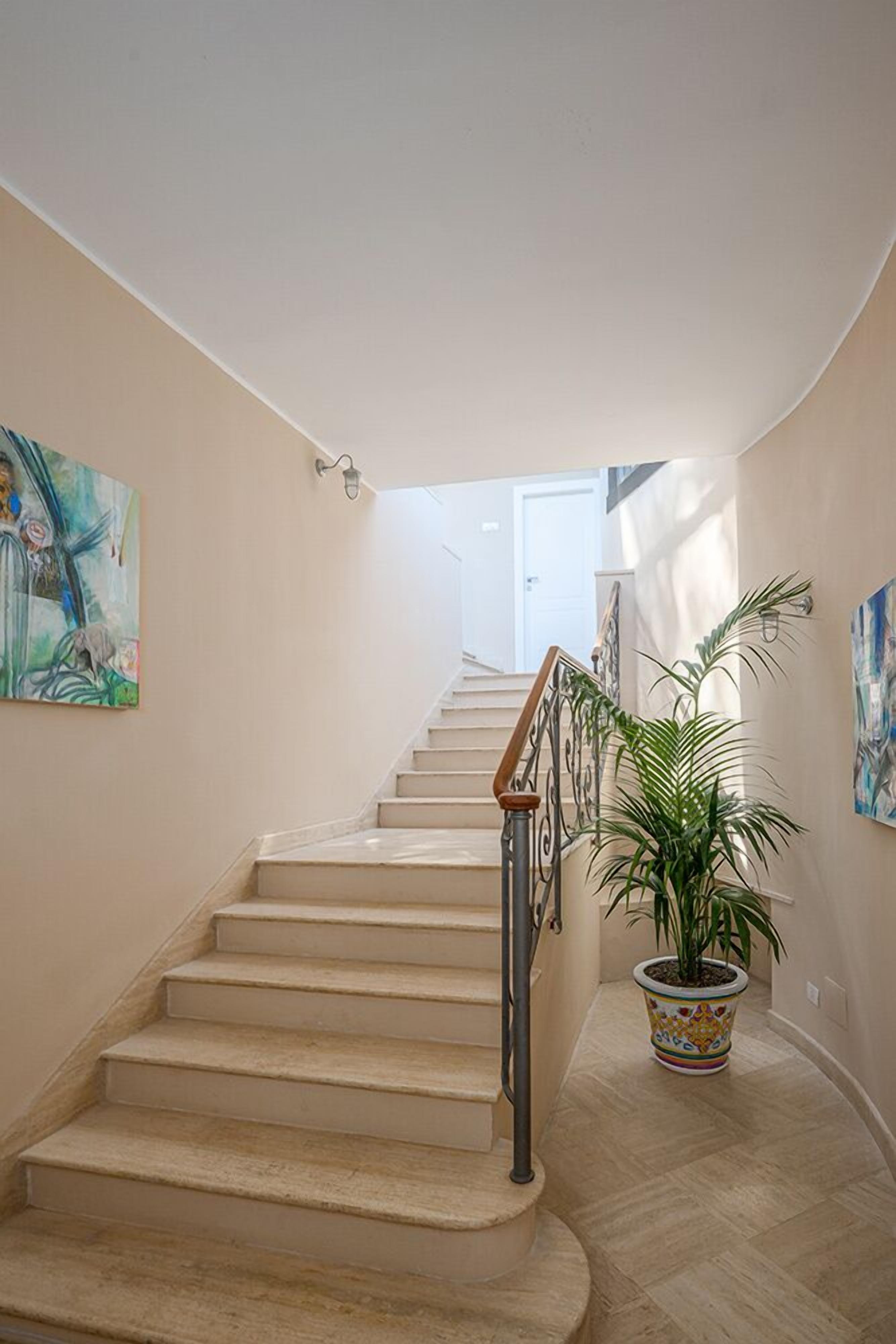 Foto - Villa Lia Hotel Capri
