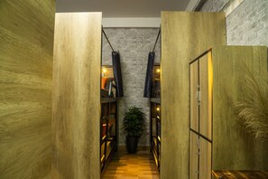 Bộ đồ giường kháng dị ứng, chăn bông