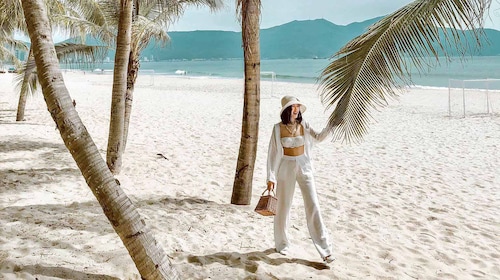 S Phuot Da Nang Hostel