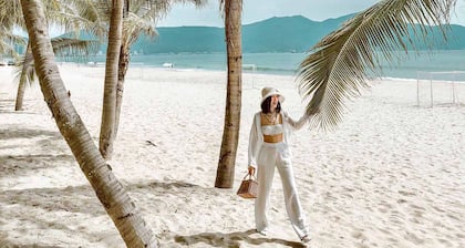 S Phuot Da Nang Hostel