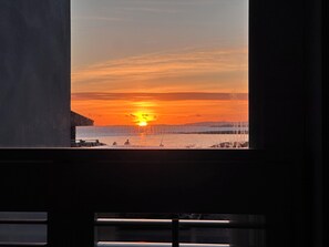 Cottage | Interior - The Nook (Criccieth)