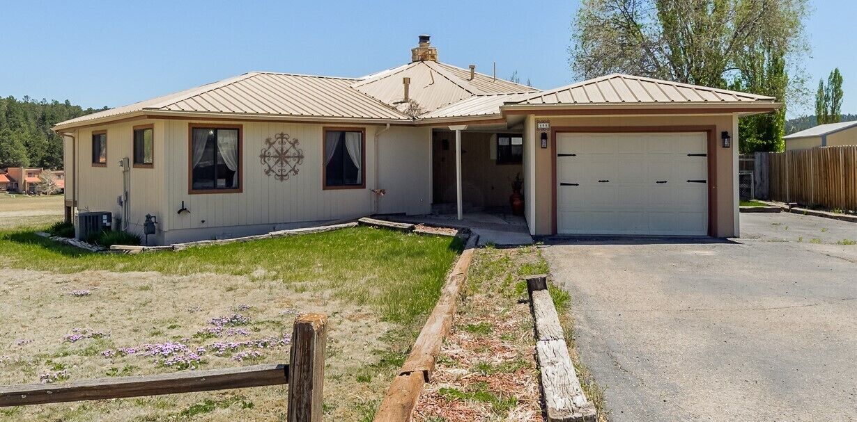 Par Fore the Course is the perfect vacation home!