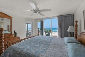 2 camere, Wi-Fi gratuito, lenzuola