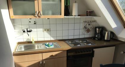 (5) Langeoog
