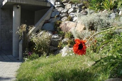 Holiday apartment Bever for 1 - 2 persons - Holiday house