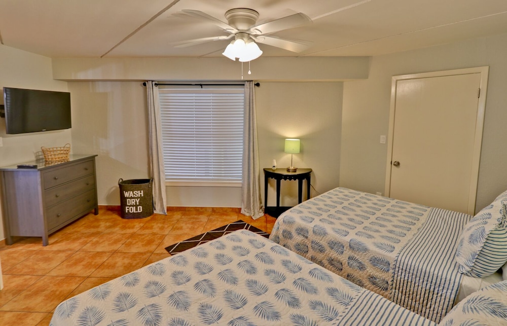 Pura Vida 3 Bedroom 9th Floor Penthouse Views! South Padre Island Vrbo