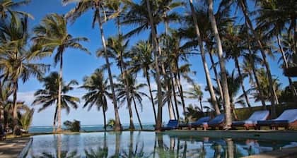 Diani Luxury Villas Diani By CHH
