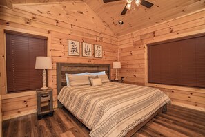 8 Schlafzimmer, Bügeleisen/Bügelbrett, kostenloses WLAN, Bettwäsche